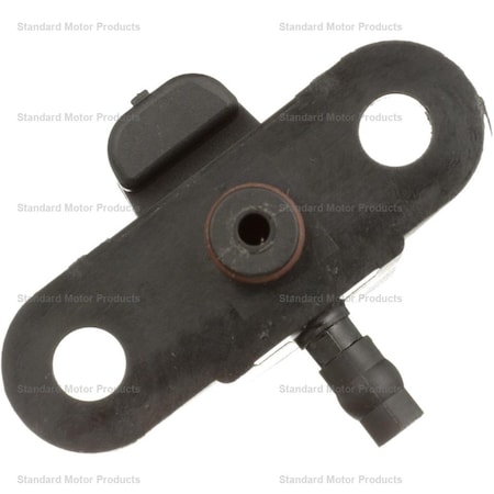 Standard Ignition CANISTER PURGE SOLENOID CP225